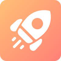 Turbo Plus Pro App APK APK